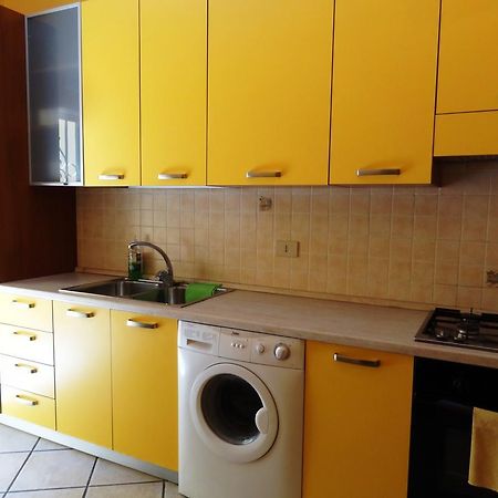 カサ カリオストロ パレルモアパートメント 部屋 写真